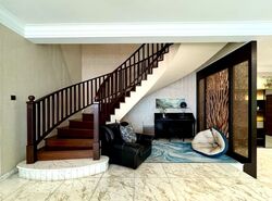 Kismis Avenue (D21), Semi-Detached #583001251